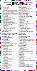 My Watch List.jpg