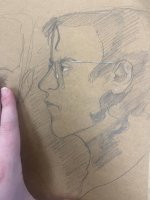marciano_sketch_by_snootsyouse_dld7rfz-414w-2x.jpg
