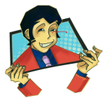 Untitled303_20260325144357.png