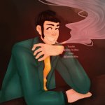 littlesw33tie - Lupin III.jpg