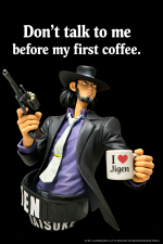 First Coffee with copyright.png