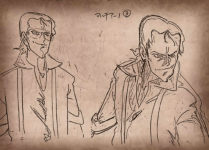 shartciano01.png