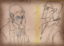 shartciano02.png