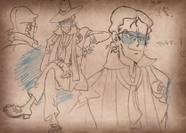 shartciano03.png