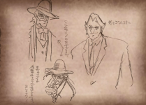 dadciano01.png