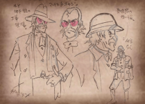 dadciano02.png