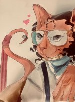 marcysphinx.jpg