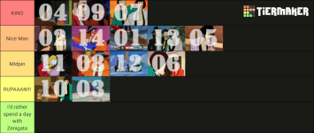 1000000900.png