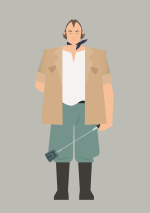 Kowalski Vector_Baghdad.png