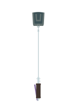 Flyswatter.png