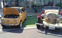 CameraZOOM-20260725121651549 (50%).jpg