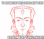 addtext_com_MTMwNzI0Ond3dzExOjE5OTMx.png