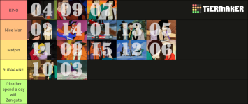 1000000977.png