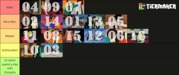 1000001114.png