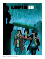 LupinIII_p64 (1) (1).jpg LupinIII_p64 (1) (1).jpg
