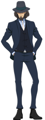 1790741531303.png 1790741531303.png