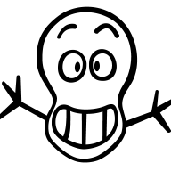 StQuincitanus
