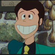 Detectivemelon2514