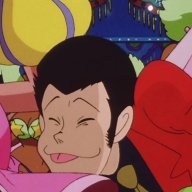 _DearestLupin