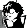 P5Joker