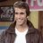 FonzGroovy