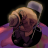 UbeJam