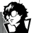 P5Joker