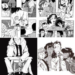 lupiniii.club