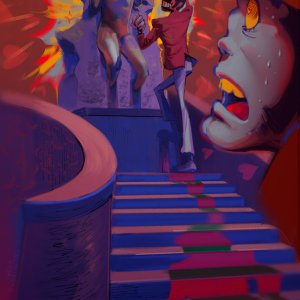 Effigy