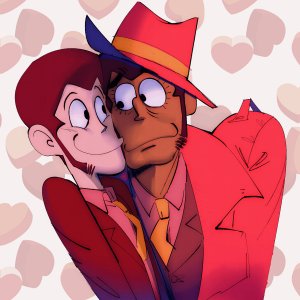 love wins