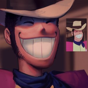 howdy