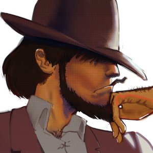 jigen
