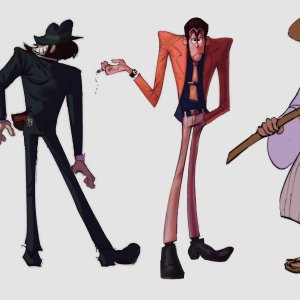 4 guys (gay)