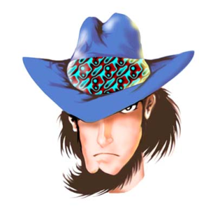 MonkeyPunchJigen.PNG