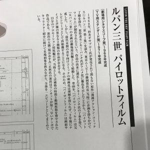 Info on Pilot Film.jpeg