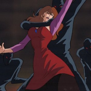 Lost media Cel?.jpg