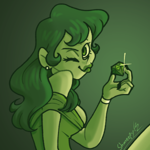 emerald queen.png