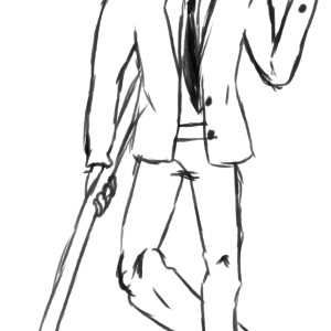 I think this is Lupin.png