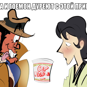 FFFFFFF3.png