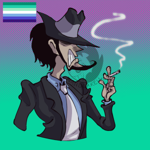 jigen koikotiktok.png