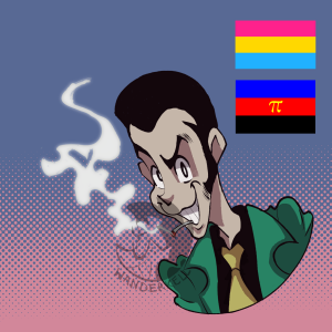 lupin koiko.tiktokpng.png