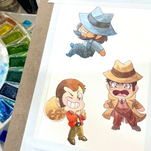 chibs.jpg