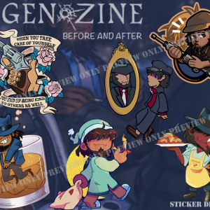 Jigen Sticker Preview Image.png