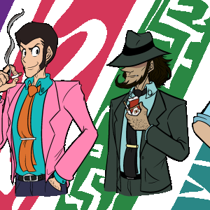 Crewpin The Squad