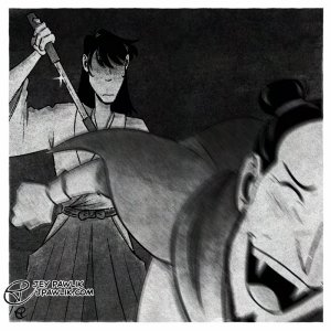 Treasures of Time - 41 Halloween