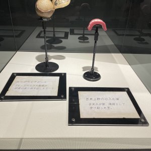 MP Collection Lupin Artifacts 7