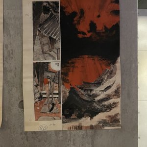 MP Collection Page 3