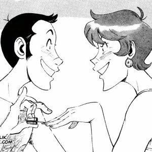 Weekly Prompt May 19