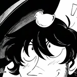 Weekly Prompt May 26