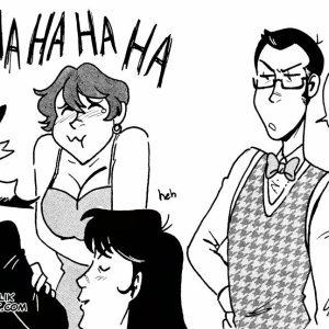 Weekly Prompt September 1